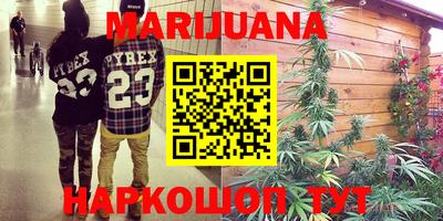 МДПВ Лесосибирск