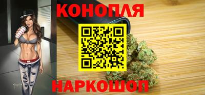 МДПВ Лесосибирск