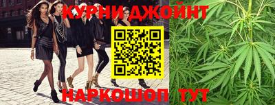 МДПВ Лесосибирск