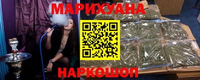 МДПВ Лесосибирск